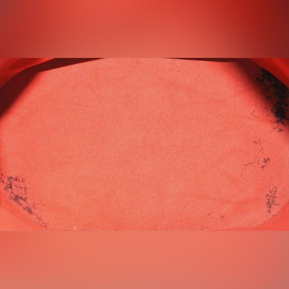 Louis Vuitton Damier Marais Bucket Shoulder Bag - Picture 13 of 16